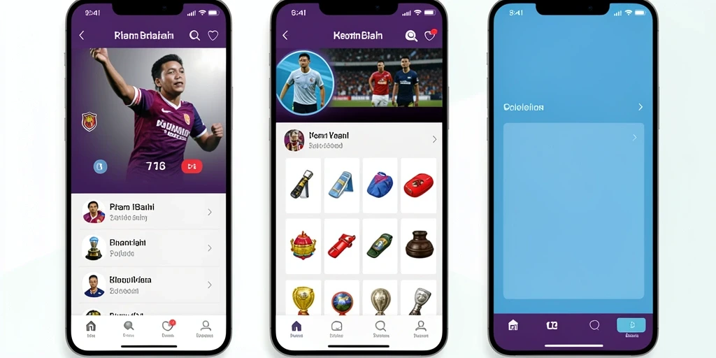 coloktoto - Fitur permainan lotere yang beragam dan menarik.