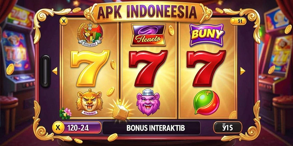 gendut188 - Antarmuka pengguna yang mudah dinavigasi.