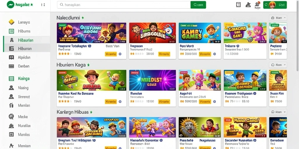 javaslot88 - Fitur bonus yang menggiurkan untuk meningkatkan peluang menang.