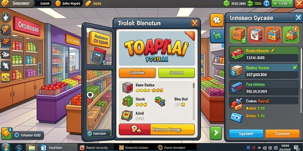 nusaslots - Fitur bonus yang menguntungkan bagi pemain.