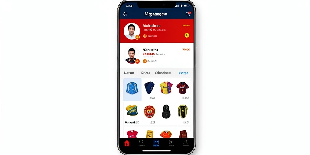 rpgame - Screenshot menunjukkan karakter yang sedang berinteraksi dengan NPC.