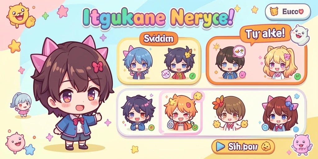 sl888 - Beragam tema slot yang menghibur dan menyenangkan.