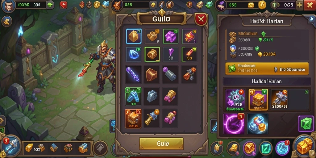 slot99 - Beragam pilihan tema slot untuk dipilih.