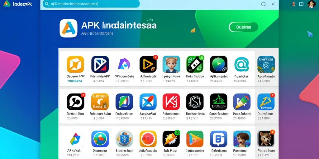 svip9 - Gameplay dinamis yang membuat pemain tidak merasa bosan.
